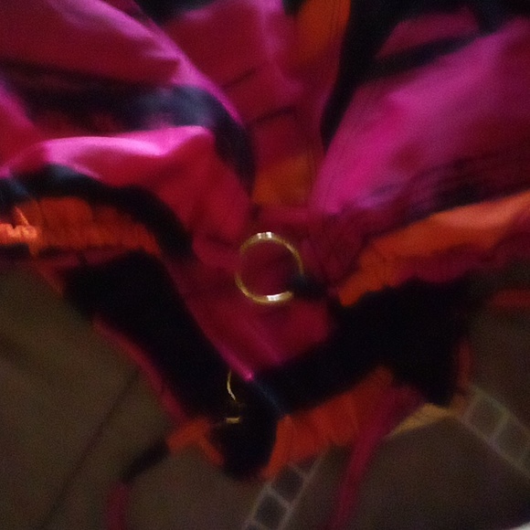 Bathing suit - Picture 2 of 3